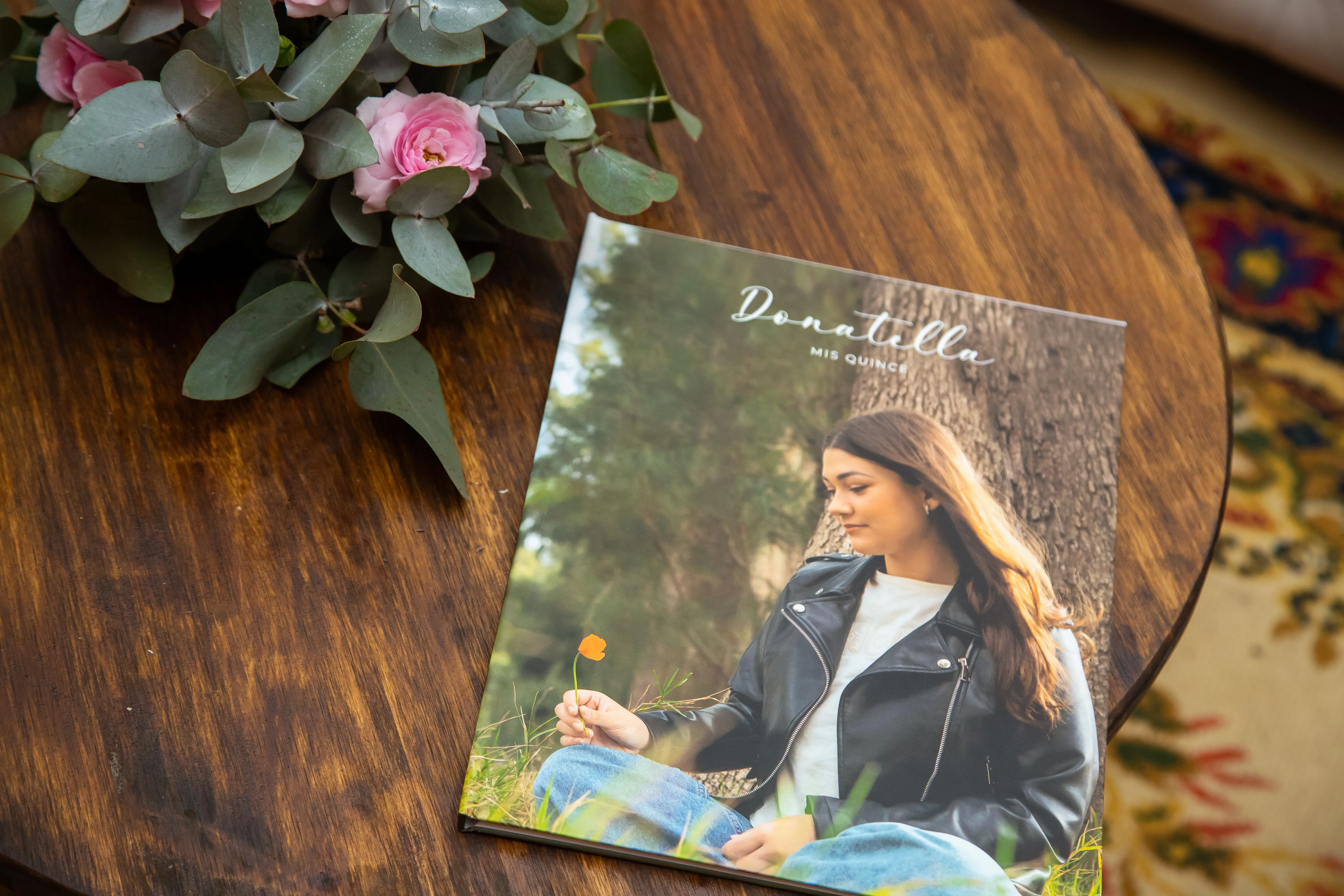 Impresión fotográfica 3